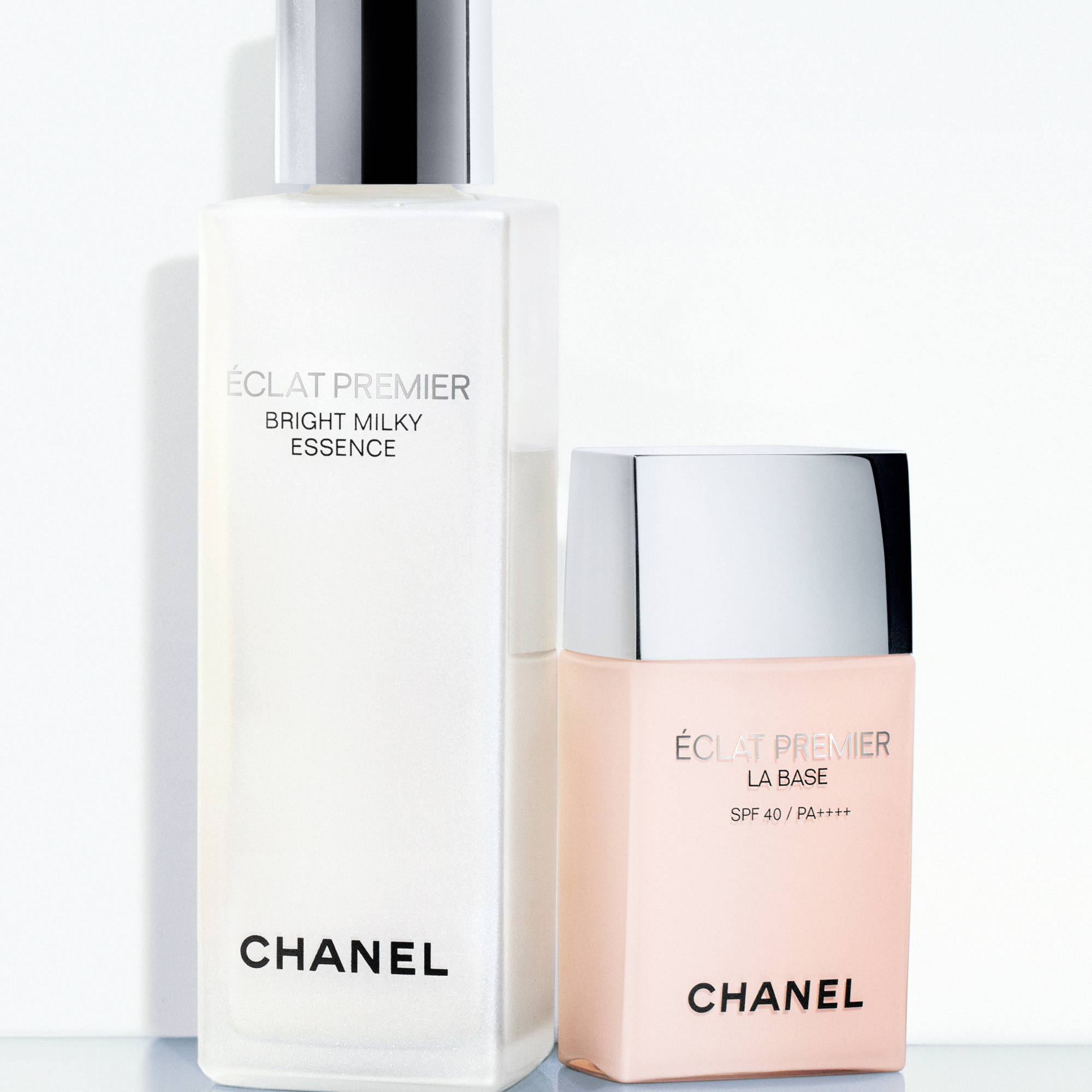 ESENCIA TEXTURA L&Aacute;CTEA ILUMINADORA Y UNIFICADORA